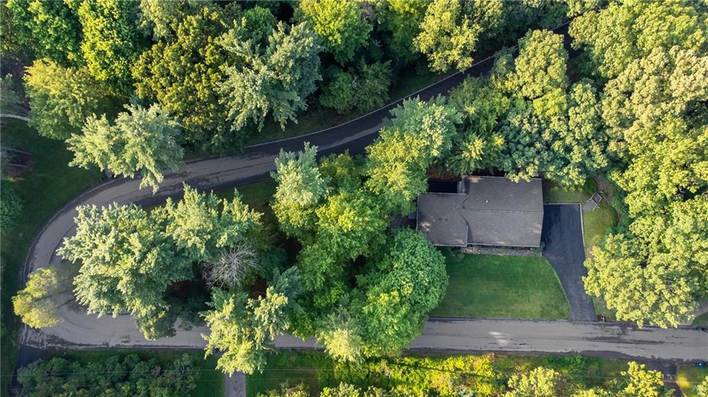 460 Highview Road Wexford, PA 15090 - Photo 25 of 25