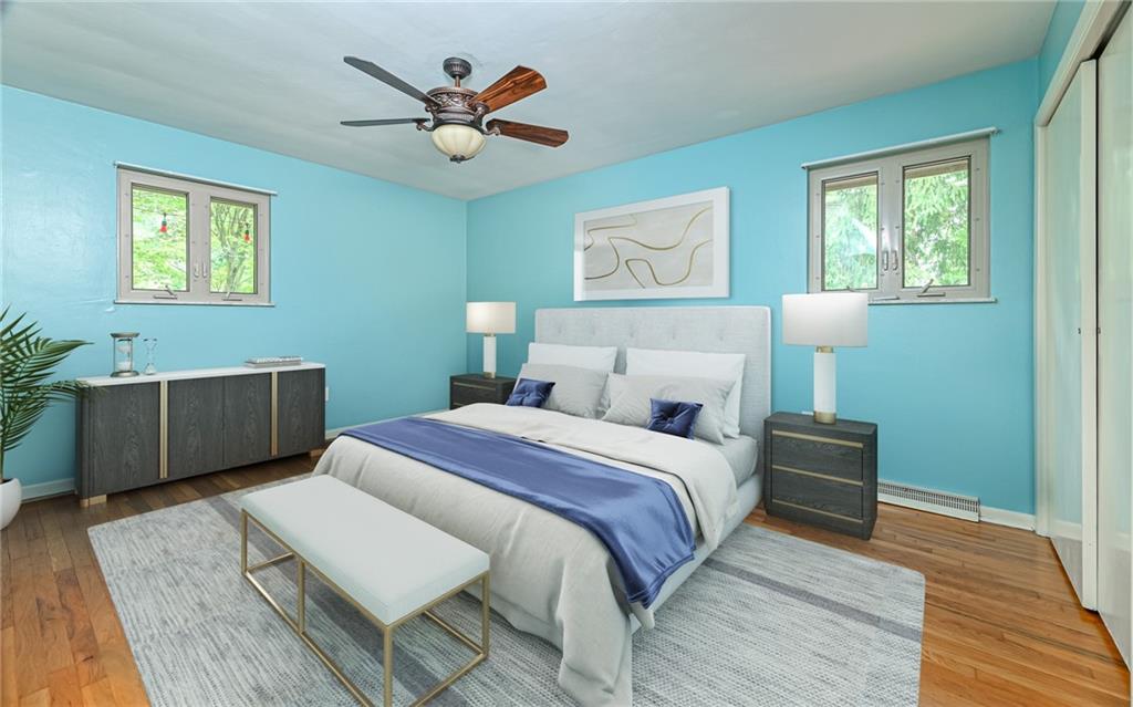 460 Highview Road Wexford, PA 15090 - Photo 10 of 25