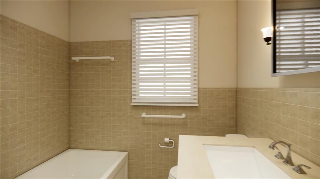 928 Rays Road Stone Mountain, GA 30083 - Photo 11 of 40