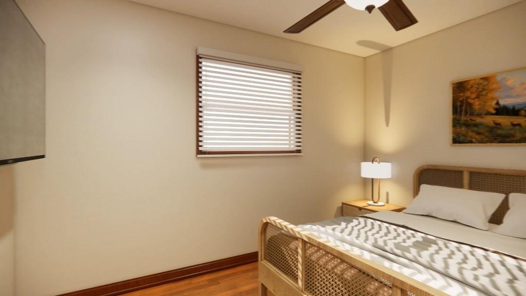 928 Rays Road Stone Mountain, GA 30083 - Photo 12 of 40