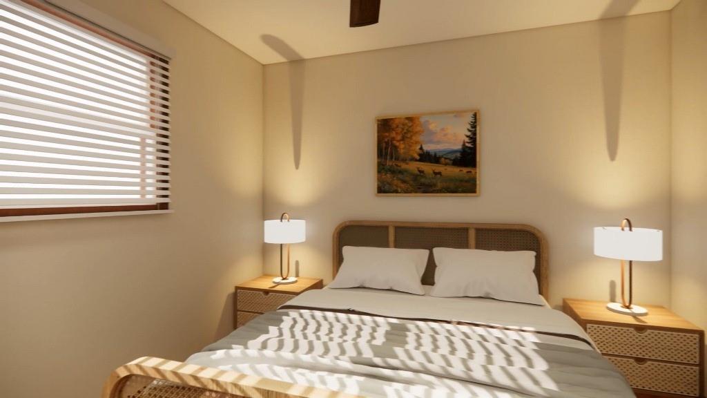 928 Rays Road Stone Mountain, GA 30083 - Photo 13 of 40