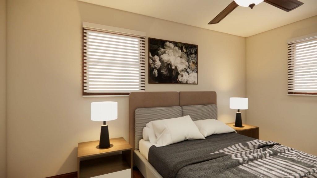 928 Rays Road Stone Mountain, GA 30083 - Photo 14 of 40