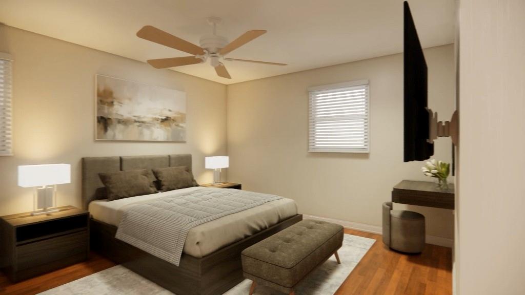 928 Rays Road Stone Mountain, GA 30083 - Photo 15 of 40