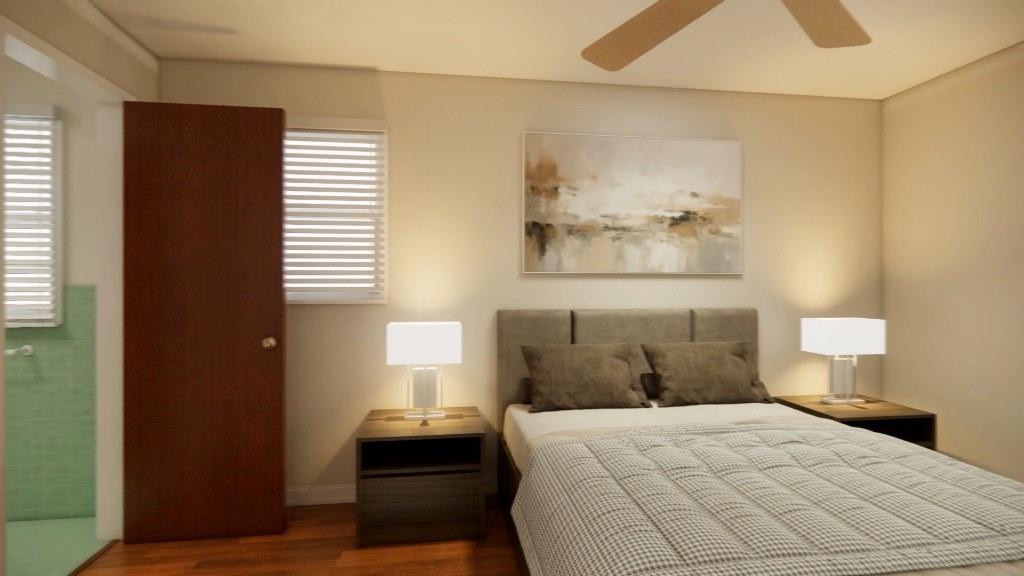 928 Rays Road Stone Mountain, GA 30083 - Photo 16 of 40