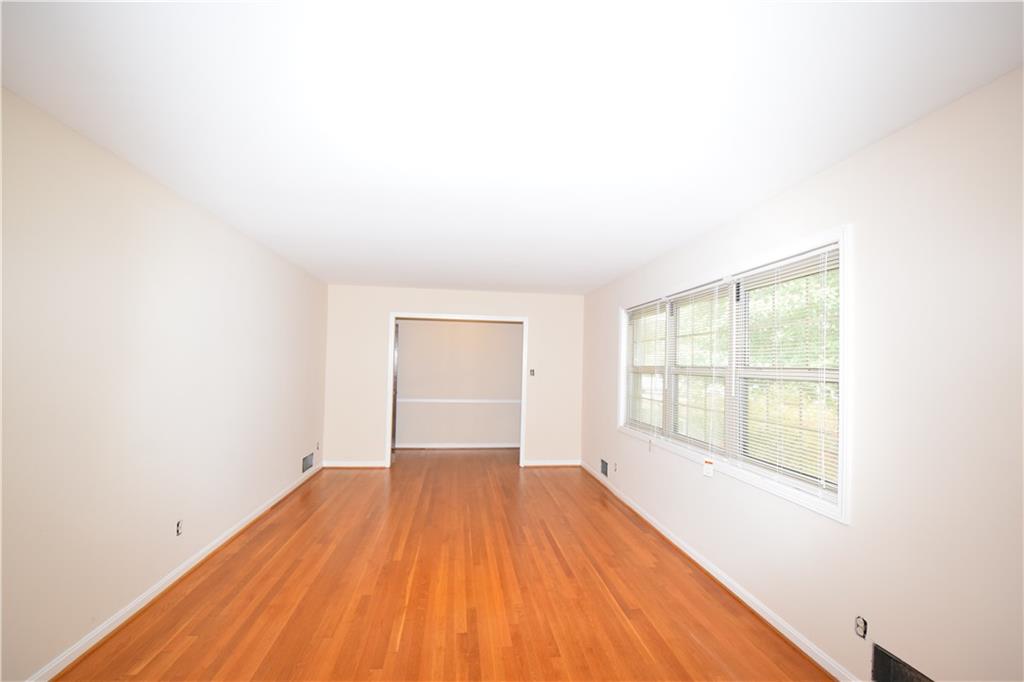 928 Rays Road Stone Mountain, GA 30083 - Photo 19 of 40