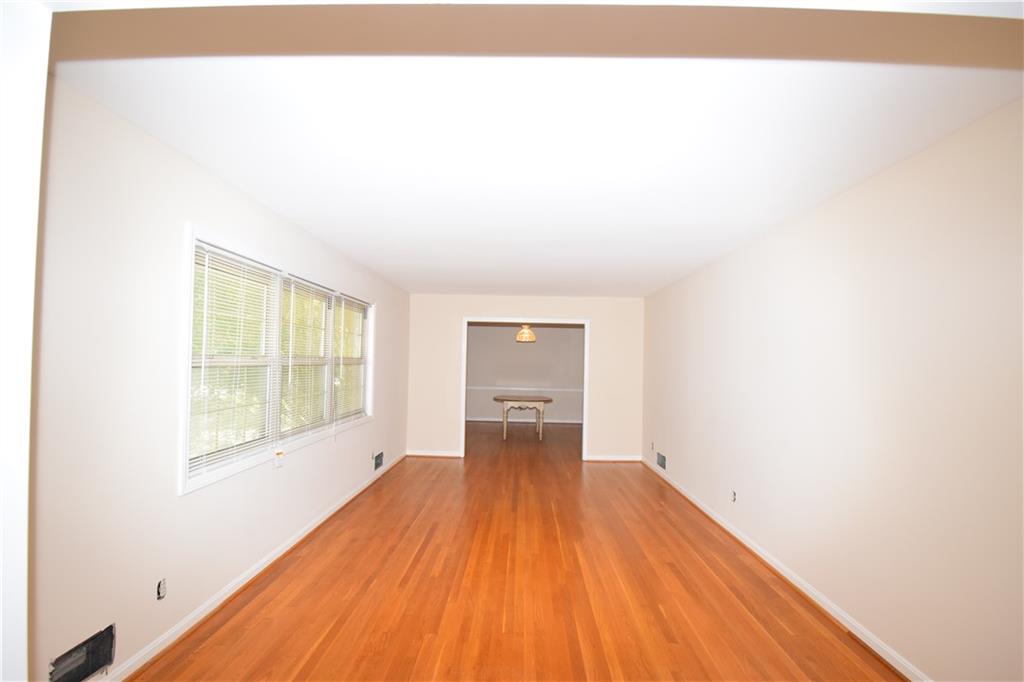 928 Rays Road Stone Mountain, GA 30083 - Photo 20 of 40