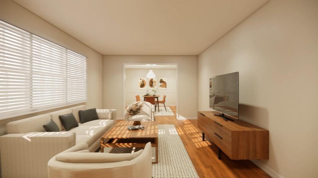 928 Rays Road Stone Mountain, GA 30083 - Photo 2 of 40