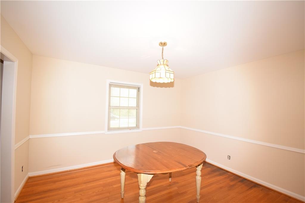 928 Rays Road Stone Mountain, GA 30083 - Photo 21 of 40