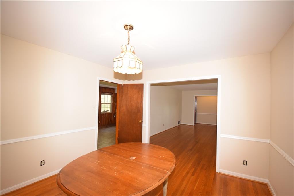 928 Rays Road Stone Mountain, GA 30083 - Photo 22 of 40