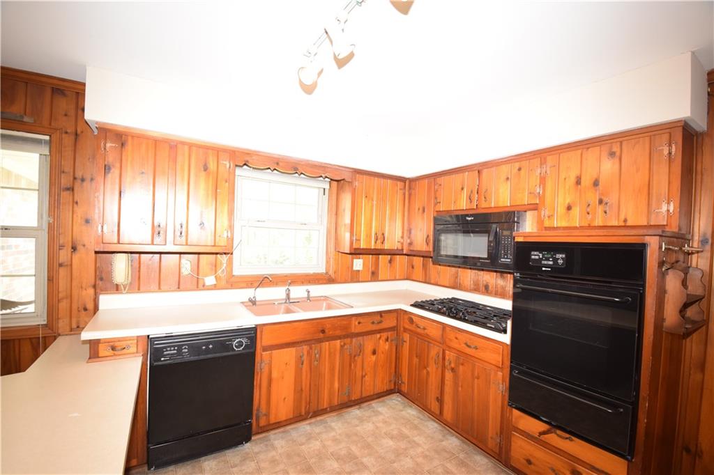 928 Rays Road Stone Mountain, GA 30083 - Photo 26 of 40