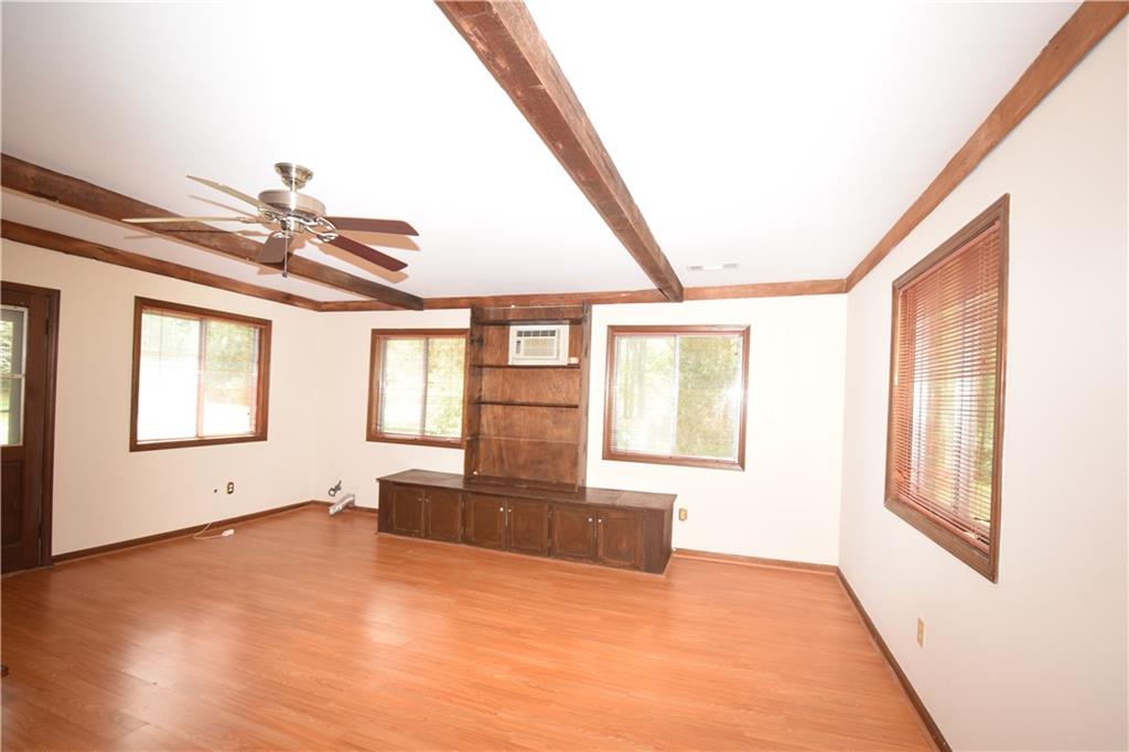 928 Rays Road Stone Mountain, GA 30083 - Photo 27 of 40