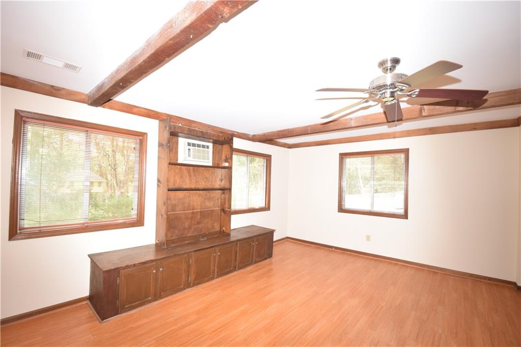 928 Rays Road Stone Mountain, GA 30083 - Photo 28 of 40