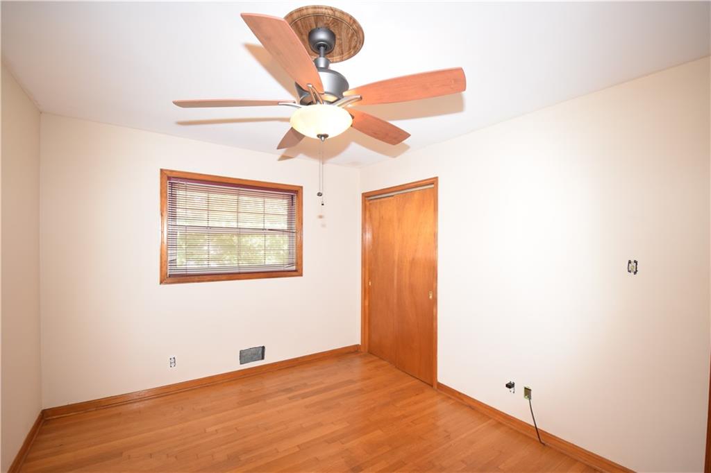 928 Rays Road Stone Mountain, GA 30083 - Photo 29 of 40