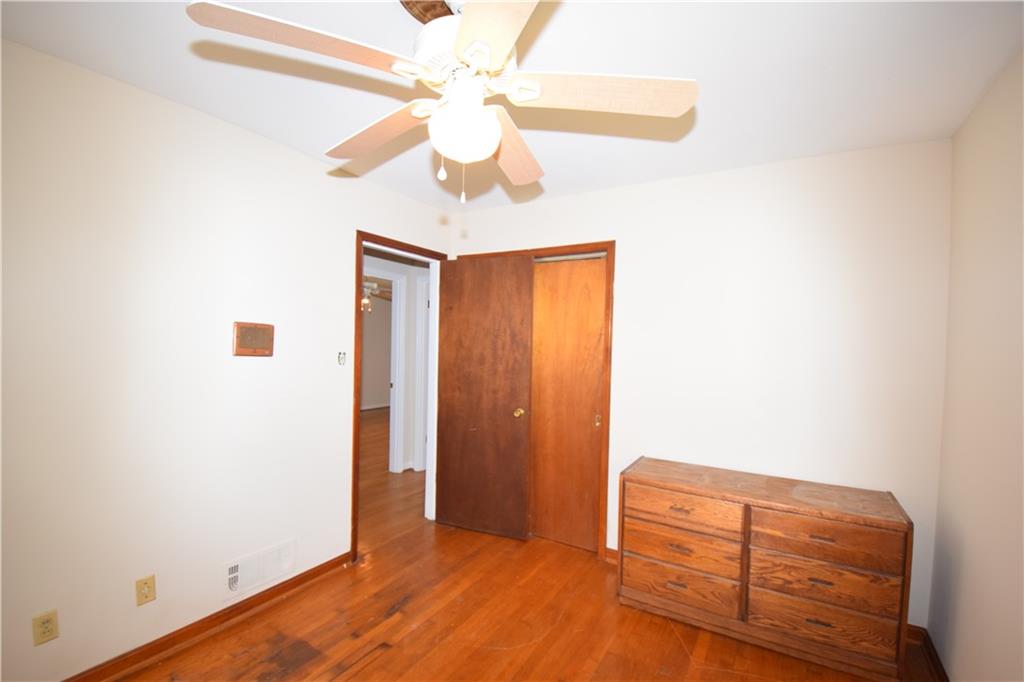 928 Rays Road Stone Mountain, GA 30083 - Photo 30 of 40