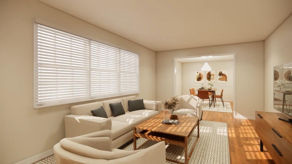 928 Rays Road Stone Mountain, GA 30083 - Photo 3 of 40