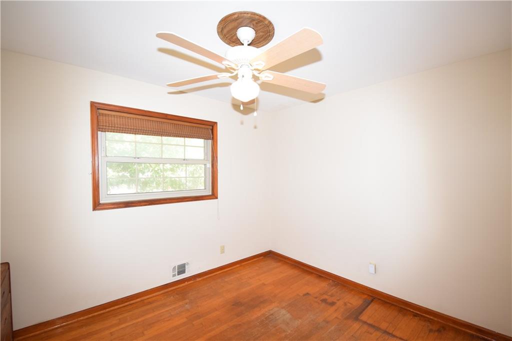 928 Rays Road Stone Mountain, GA 30083 - Photo 31 of 40