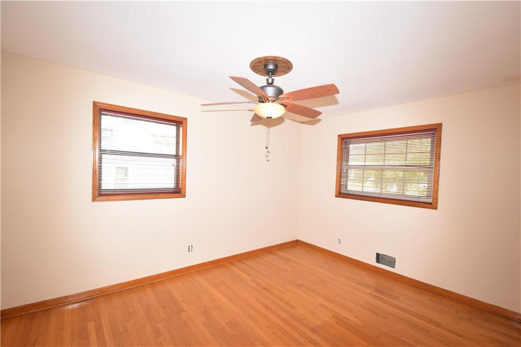 928 Rays Road Stone Mountain, GA 30083 - Photo 32 of 40