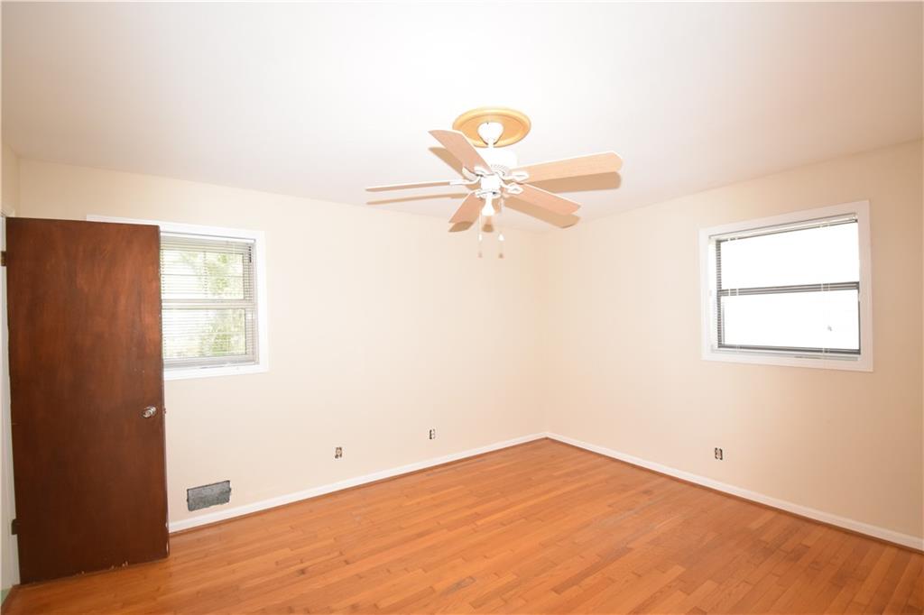 928 Rays Road Stone Mountain, GA 30083 - Photo 34 of 40