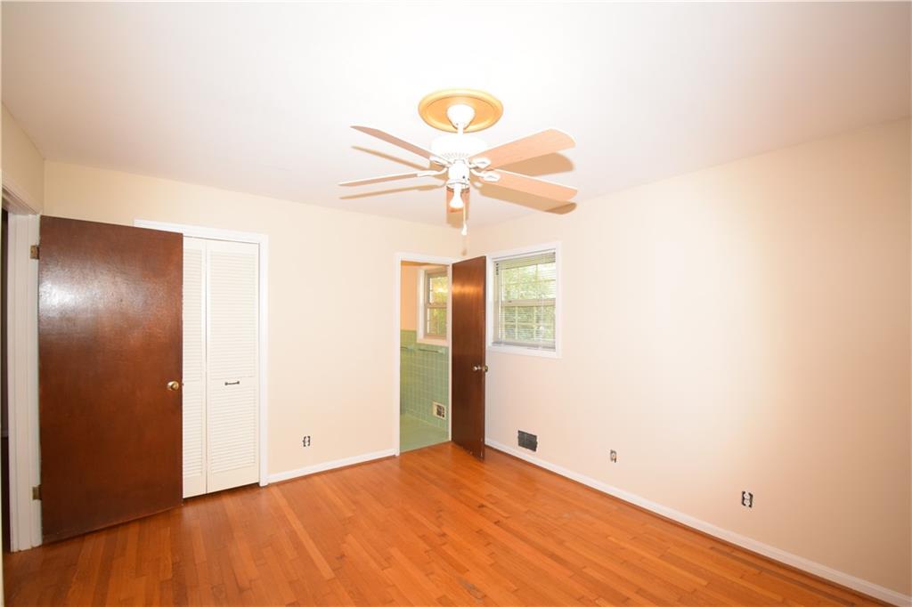 928 Rays Road Stone Mountain, GA 30083 - Photo 35 of 40