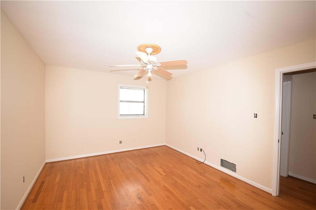 928 Rays Road Stone Mountain, GA 30083 - Photo 36 of 40