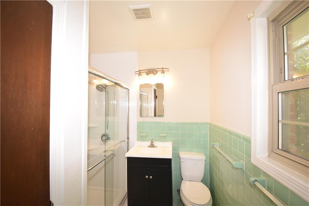 928 Rays Road Stone Mountain, GA 30083 - Photo 37 of 40