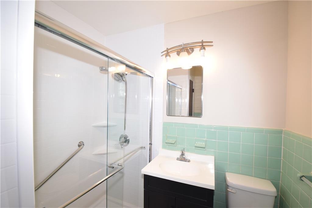 928 Rays Road Stone Mountain, GA 30083 - Photo 38 of 40