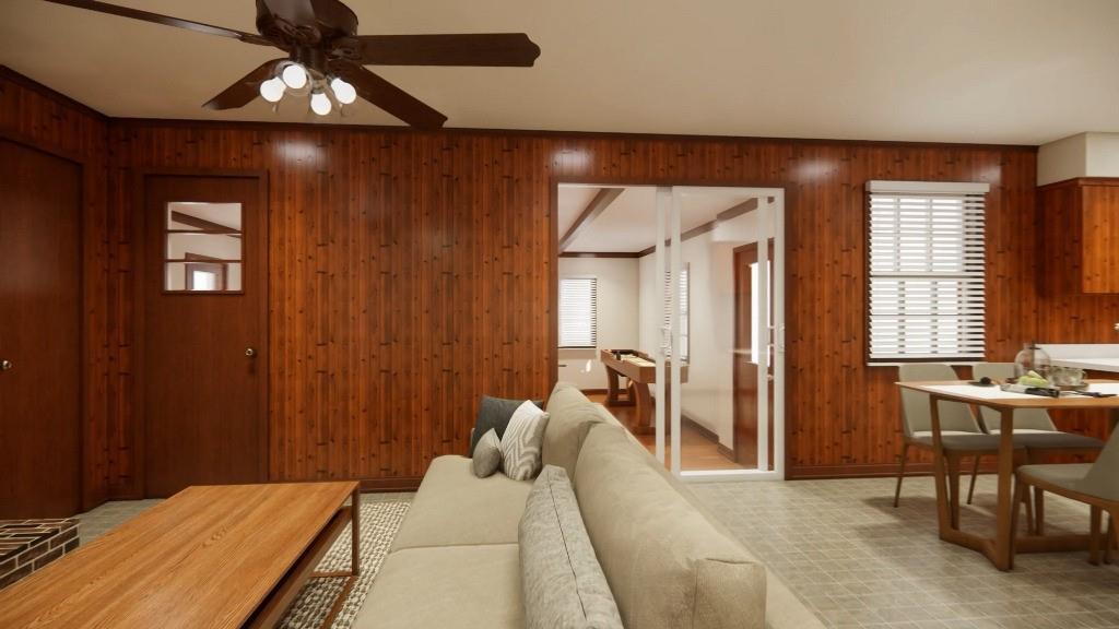 928 Rays Road Stone Mountain, GA 30083 - Photo 5 of 40