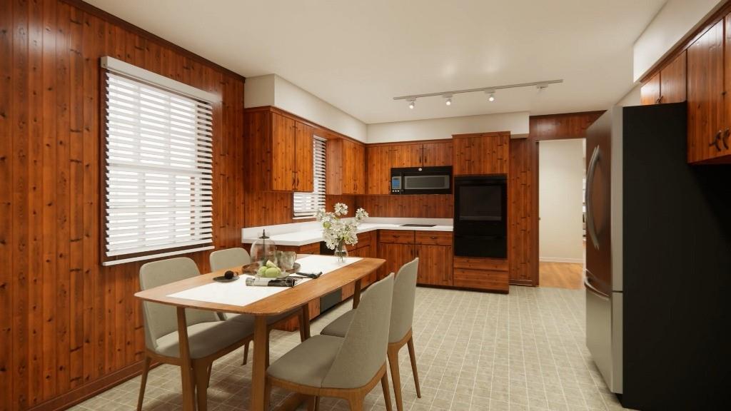 928 Rays Road Stone Mountain, GA 30083 - Photo 7 of 40