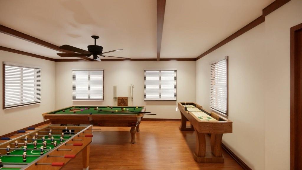 928 Rays Road Stone Mountain, GA 30083 - Photo 8 of 40