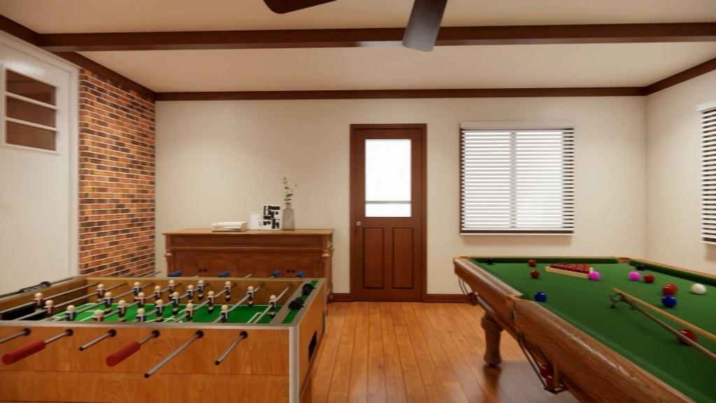 928 Rays Road Stone Mountain, GA 30083 - Photo 9 of 40