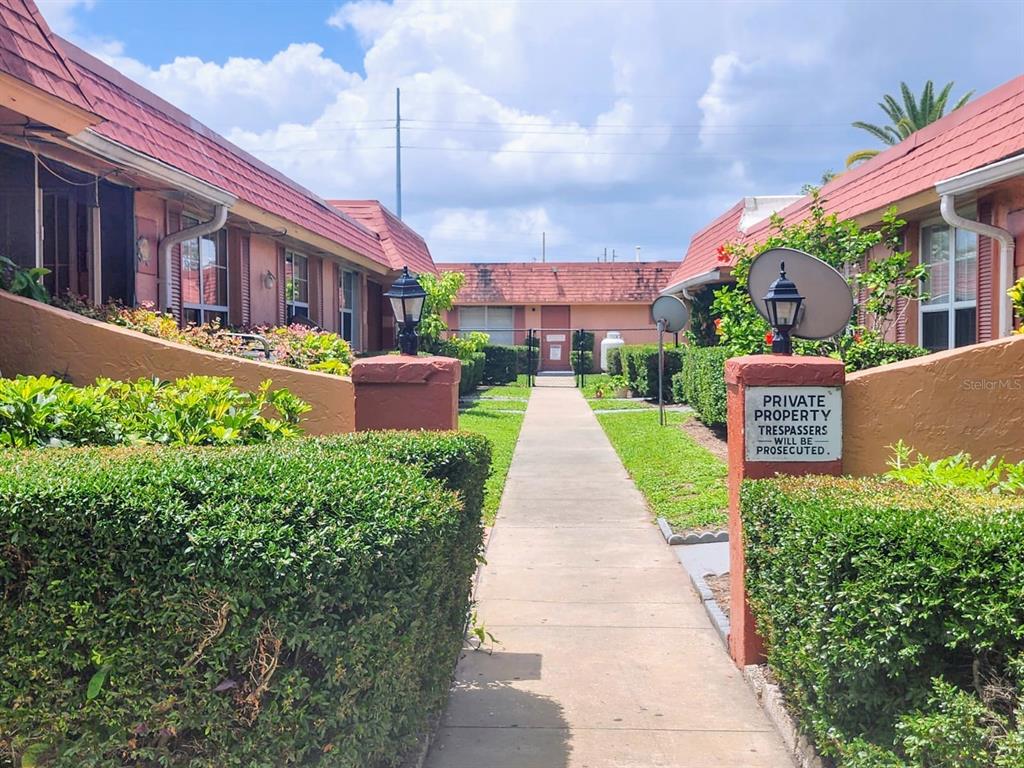 2727 West Oak Ridge Road, Unit 61 Orlando, FL 32809 - Photo 1 of 1 Gallery Image 1