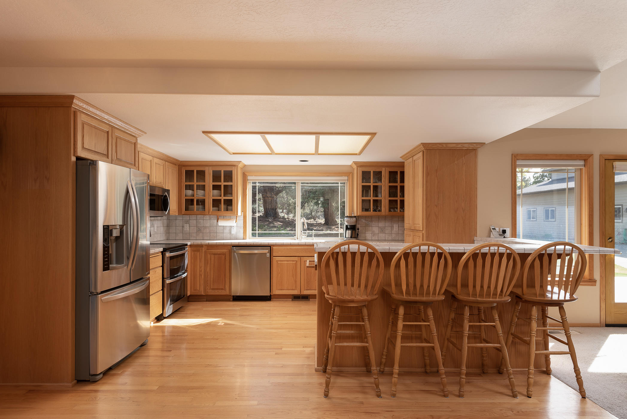 64481 McGrath Road Bend, OR 97701 - Photo 10 of 36 McGrath_Bergs-19