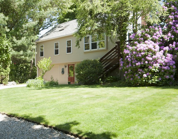 51 Alden Road Marshfield, MA 02050 - Photo 1 of 17 Gallery Image 1