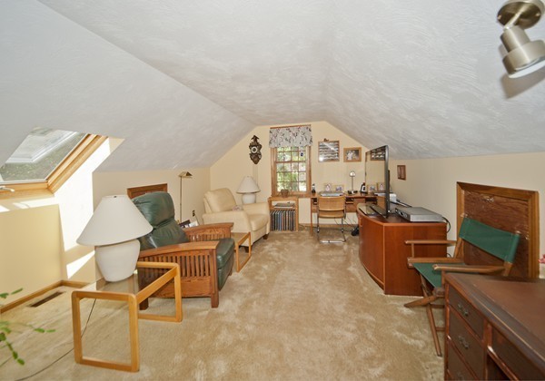 51 Alden Road Marshfield, MA 02050 - Photo 11 of 17 Gallery Image 11