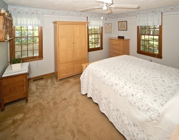 51 Alden Road Marshfield, MA 02050 - Photo 12 of 17 Gallery Image 12