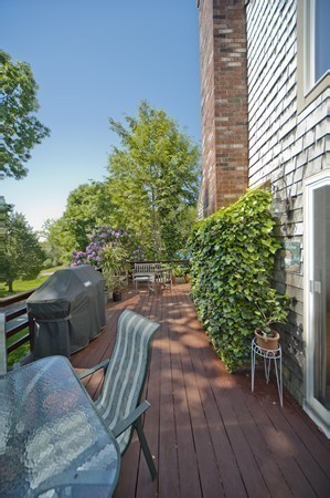51 Alden Road Marshfield, MA 02050 - Photo 17 of 17 Gallery Image 17