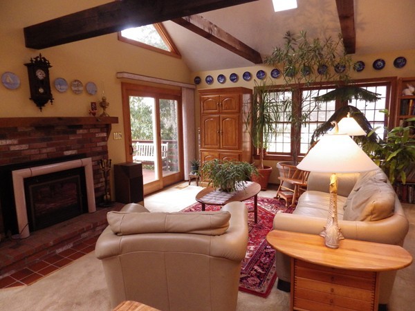 51 Alden Road Marshfield, MA 02050 - Photo 3 of 17 Gallery Image 3