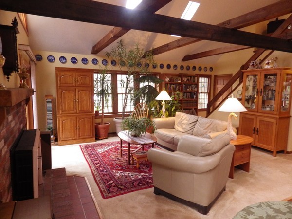 51 Alden Road Marshfield, MA 02050 - Photo 4 of 17 Gallery Image 4