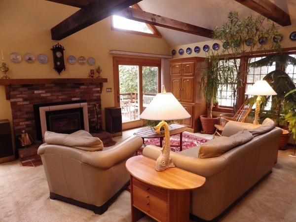 51 Alden Road Marshfield, MA 02050 - Photo 6 of 17 Gallery Image 6