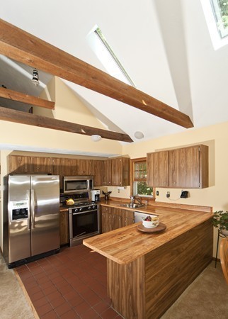 51 Alden Road Marshfield, MA 02050 - Photo 8 of 17 Gallery Image 8