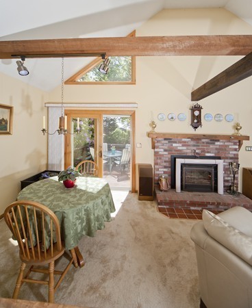 51 Alden Road Marshfield, MA 02050 - Photo 9 of 17 Gallery Image 9