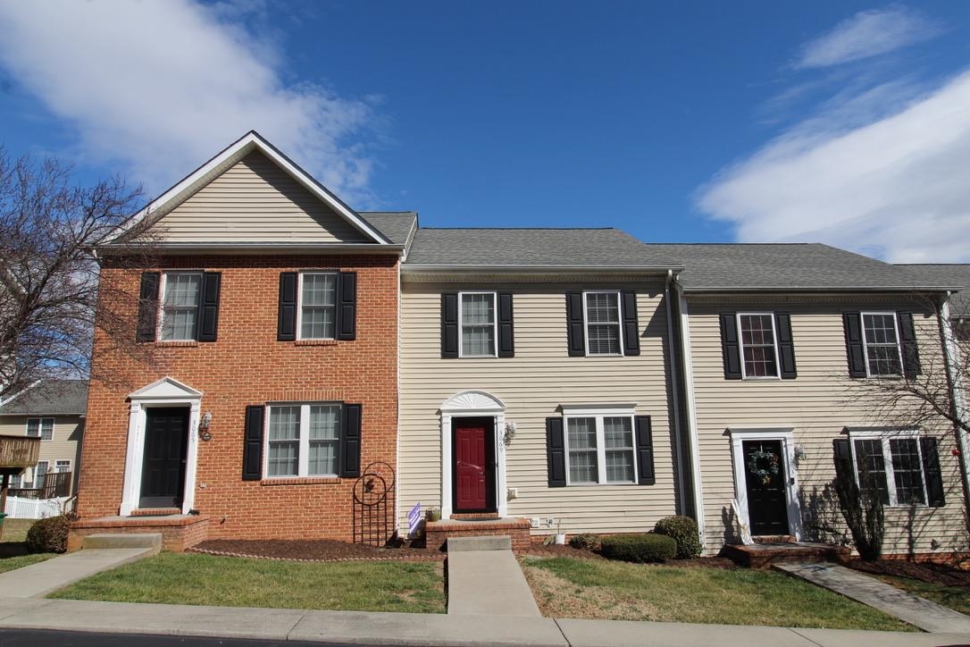 3069 Taylor Springs Road Harrisonburg, VA 22801 - Photo 1 of 32