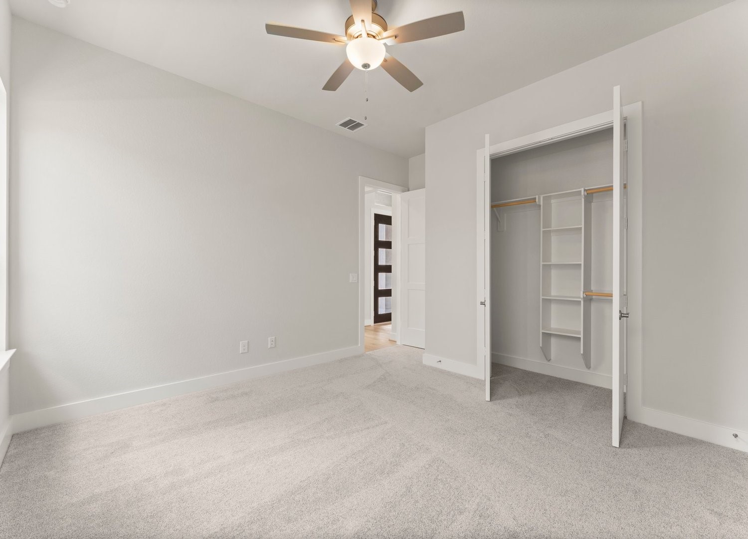 7902 River Bluet Place Fulshear, TX 77441 - Photo 12 of 50