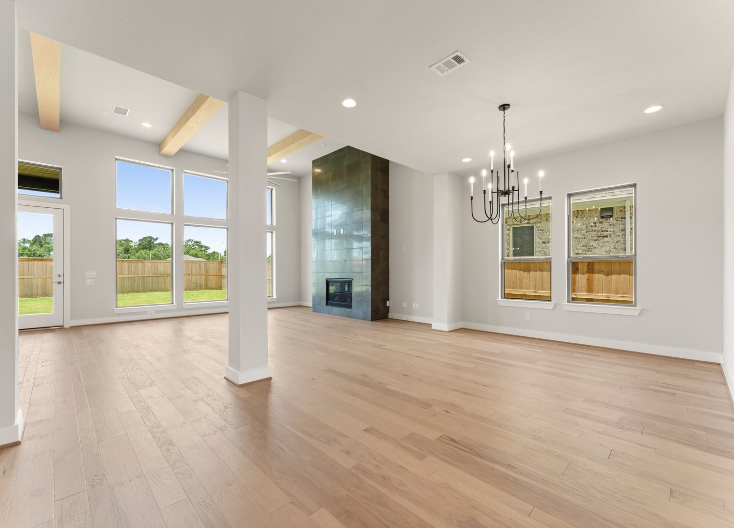 7902 River Bluet Place Fulshear, TX 77441 - Photo 13 of 50