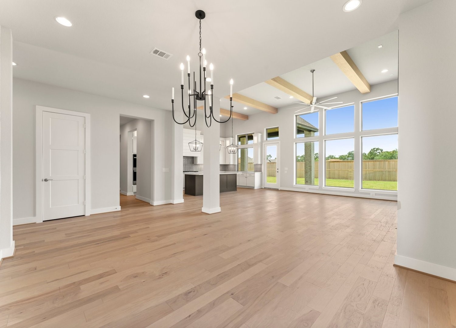 7902 River Bluet Place Fulshear, TX 77441 - Photo 14 of 50