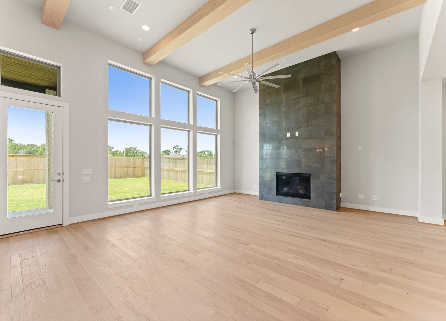 7902 River Bluet Place Fulshear, TX 77441 - Photo 16 of 50