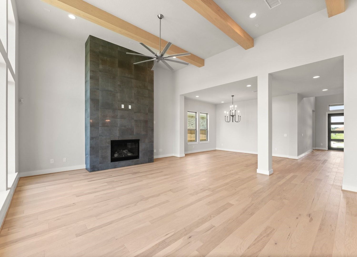 7902 River Bluet Place Fulshear, TX 77441 - Photo 17 of 50