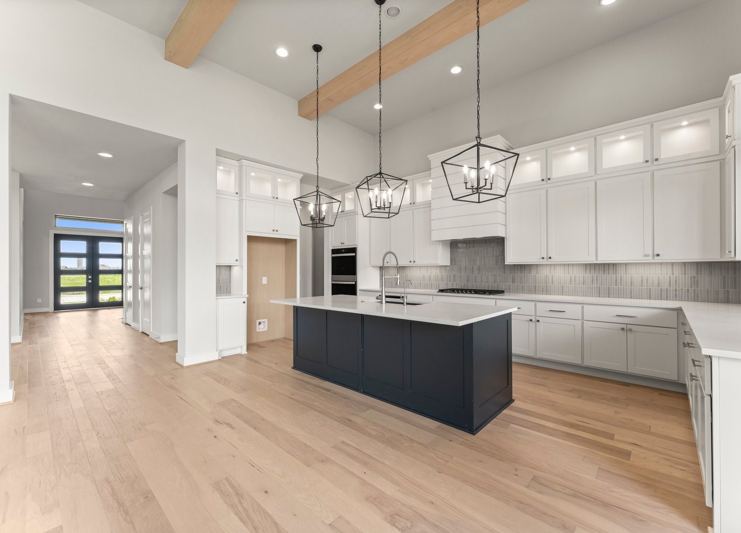 7902 River Bluet Place Fulshear, TX 77441 - Photo 19 of 50