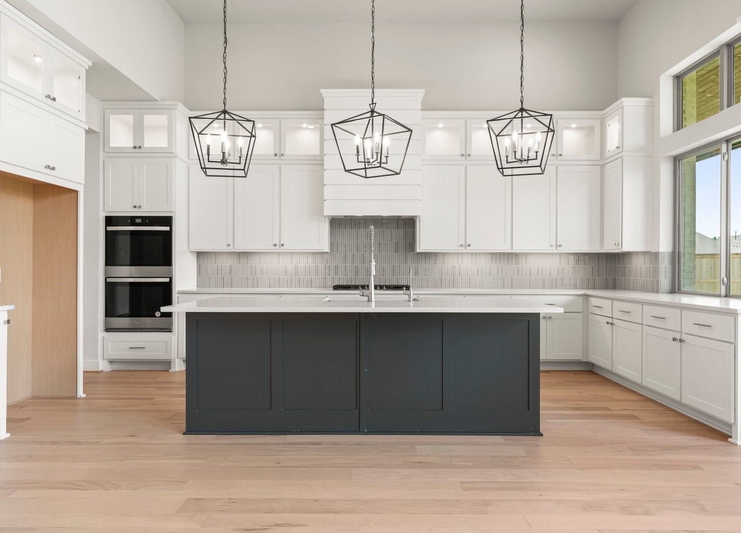 7902 River Bluet Place Fulshear, TX 77441 - Photo 20 of 50