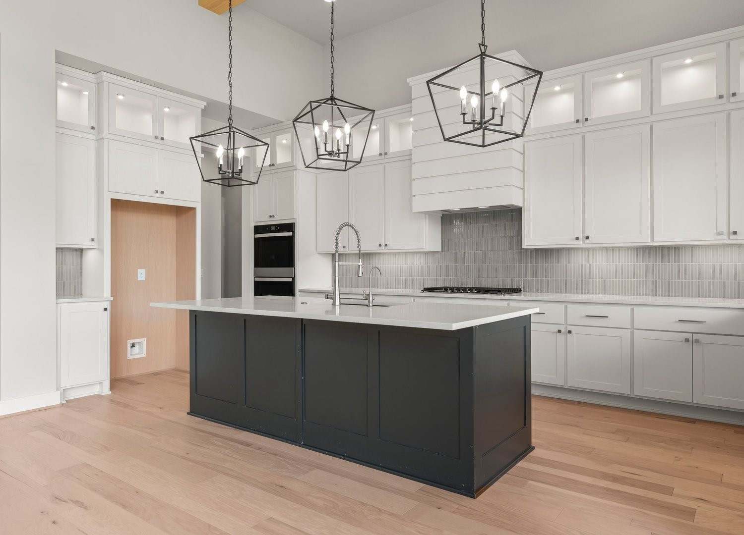 7902 River Bluet Place Fulshear, TX 77441 - Photo 21 of 50